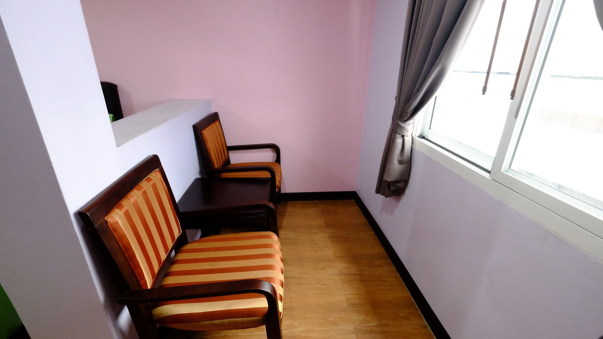 Spnplace Ratchada Bangkok Kültér fotó