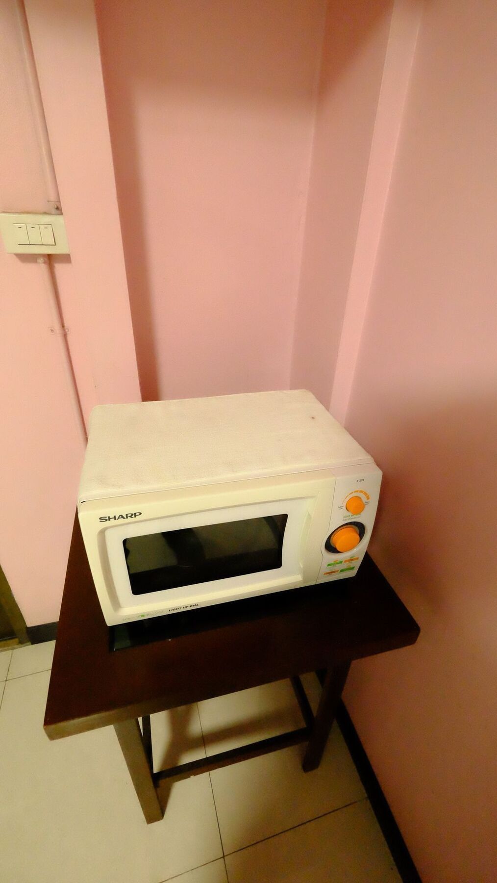 Spnplace Ratchada Bangkok Kültér fotó