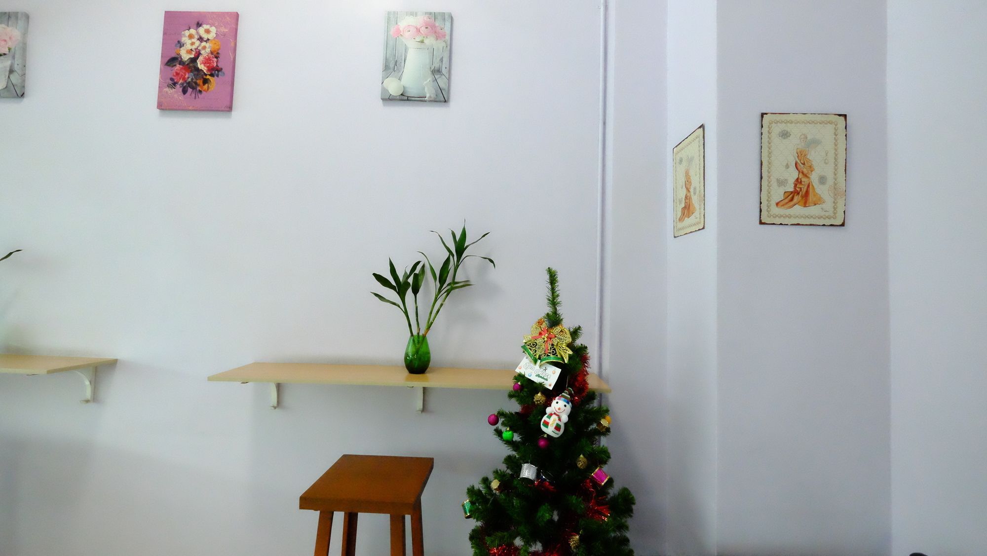 Spnplace Ratchada Bangkok Kültér fotó